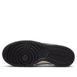  NIKE DUNK LOW HALLOWEEN 2022 GS DH9765-003 