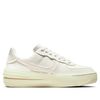  NIKE AIR FORCE 1 PLT.AF.ORM COCONUT MILK DJ9946-104 