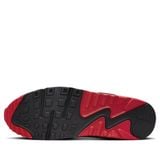  NIKE AIR MAX 90 USA LIGHT SMOKE GREY DM0029-005 