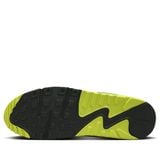  NIKE AIR MAX 90 CYBER DM0029-107 