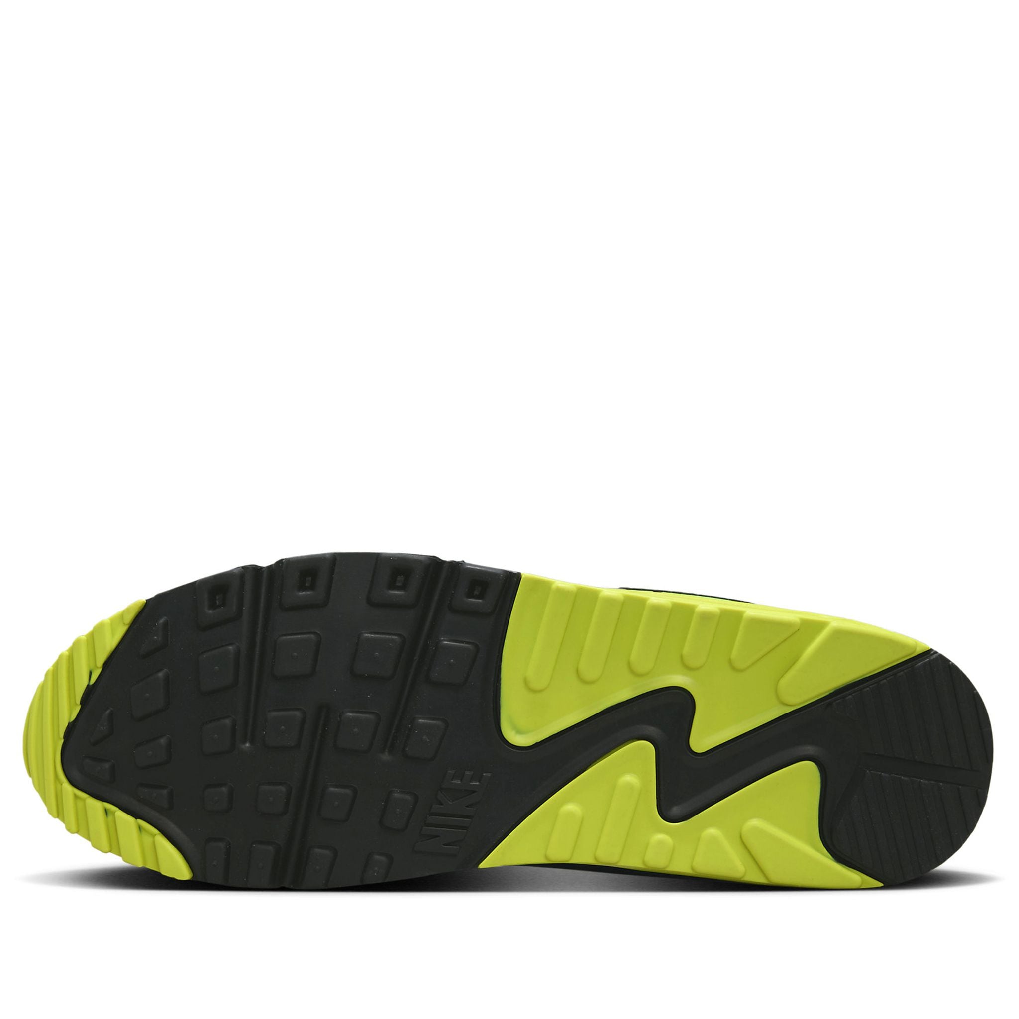  NIKE AIR MAX 90 CYBER DM0029-107 