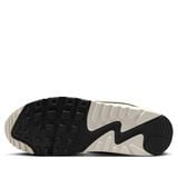  NIKE AIR MAX 90 SUMMIT WHITE KHAKI DM0029-109 
