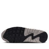  NIKE AIR MAX 90 COLLEGE GREY RACER BLUE DM0029-110 