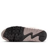  NIKE AIR MAX 90 WHITE COLLEGE GREY LAST DM0029-113 