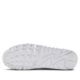  NIKE AIR MAX 90 WHITE LIGHT CRIMSON DM0029-118 