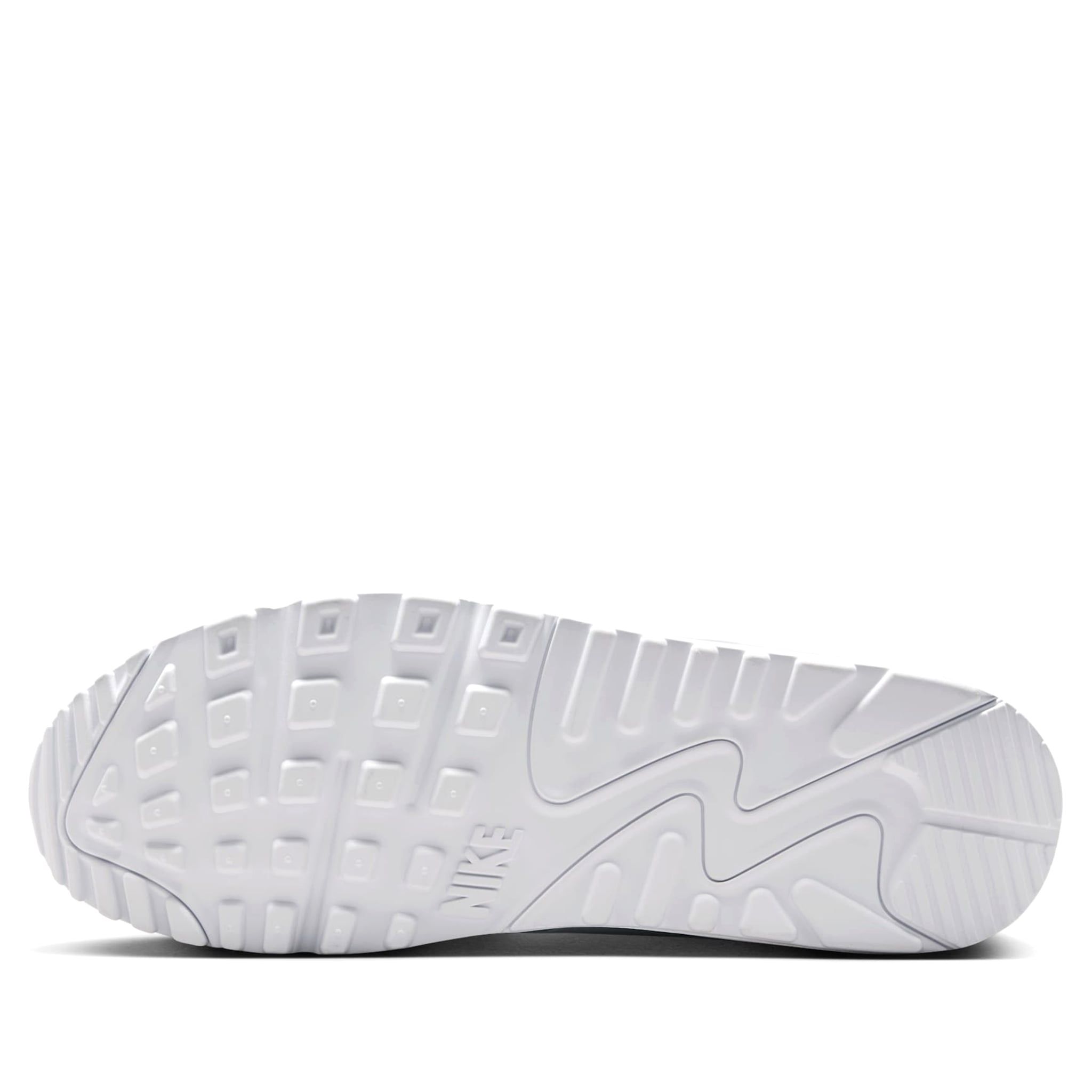  NIKE AIR MAX 90 WHITE LIGHT CRIMSON DM0029-118 
