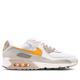  NIKE AIR MAX 90 LASER ORANGE DM0029-119 
