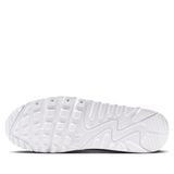  NIKE AIR MAX 90 WHITE UNIVERSITY RED DM0029-120 