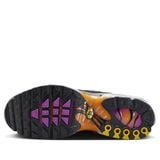  NIKE AIR MAX PLUS DESERT SUNSET DM0032-014 