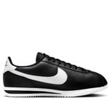  NIKE CORTEZ BASIC BLACK WHITE DM4044-001 