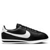  NIKE CORTEZ BASIC BLACK WHITE DM4044-001 