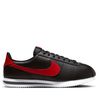  NIKE CORTEZ BRED DM4044-004 
