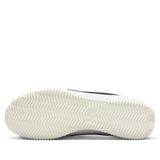  NIKE CORTEZ '23 WHITE BLACK LIGHT PHOTO BLUE DM4044-100 