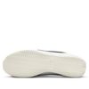  NIKE CORTEZ '23 WHITE BLACK LIGHT PHOTO BLUE DM4044-100 