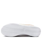  NIKE CORTEZ WHITE CAMPFIRE ORANGE DM4044-102 
