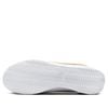  NIKE CORTEZ WHITE CAMPFIRE ORANGE DM4044-102 