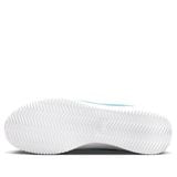  NIKE CORTEZ MIAMI DOLPHINS DM4044-103 