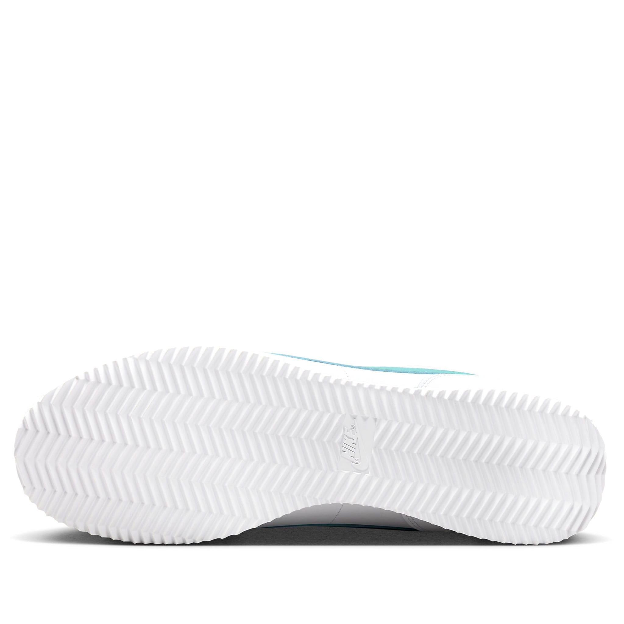  NIKE CORTEZ MIAMI DOLPHINS DM4044-103 