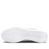  NIKE CORTEZ MIAMI DOLPHINS DM4044-103 