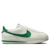  NIKE CORTEZ SAIL STADIUM GREEN DM4044-104 