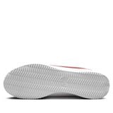  NIKE CORTEZ LEATHER FORREST GUMP DM4044-108 