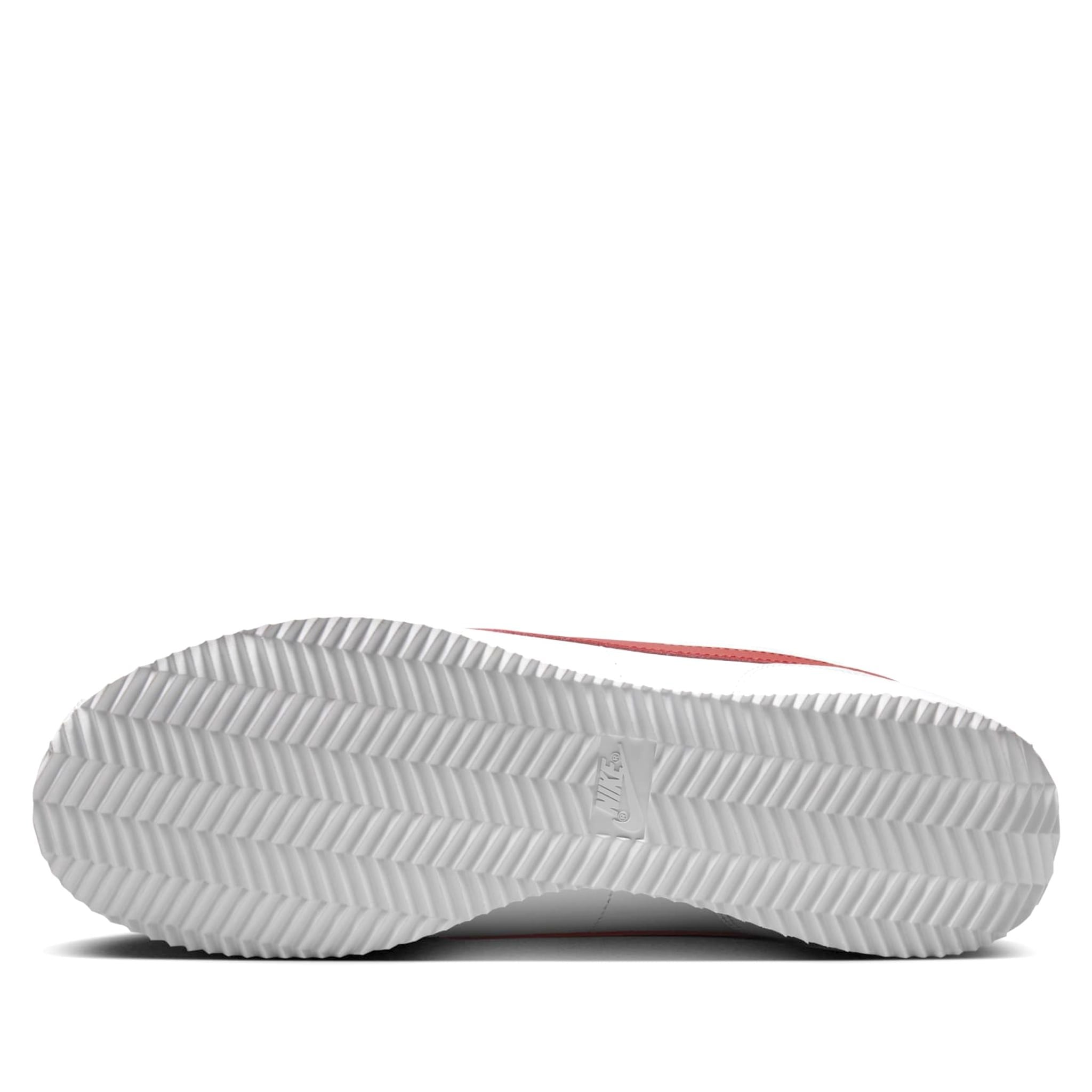  NIKE CORTEZ LEATHER FORREST GUMP DM4044-108 