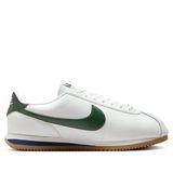  NIKE CORTEZ LEATHER SUMMIT FIR MIDNIGHT NAVY DM4044-113 