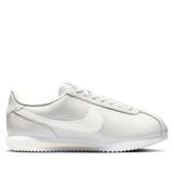  NIKE CORTEZ PHANTOM COCONUT MILK DN1791-002 