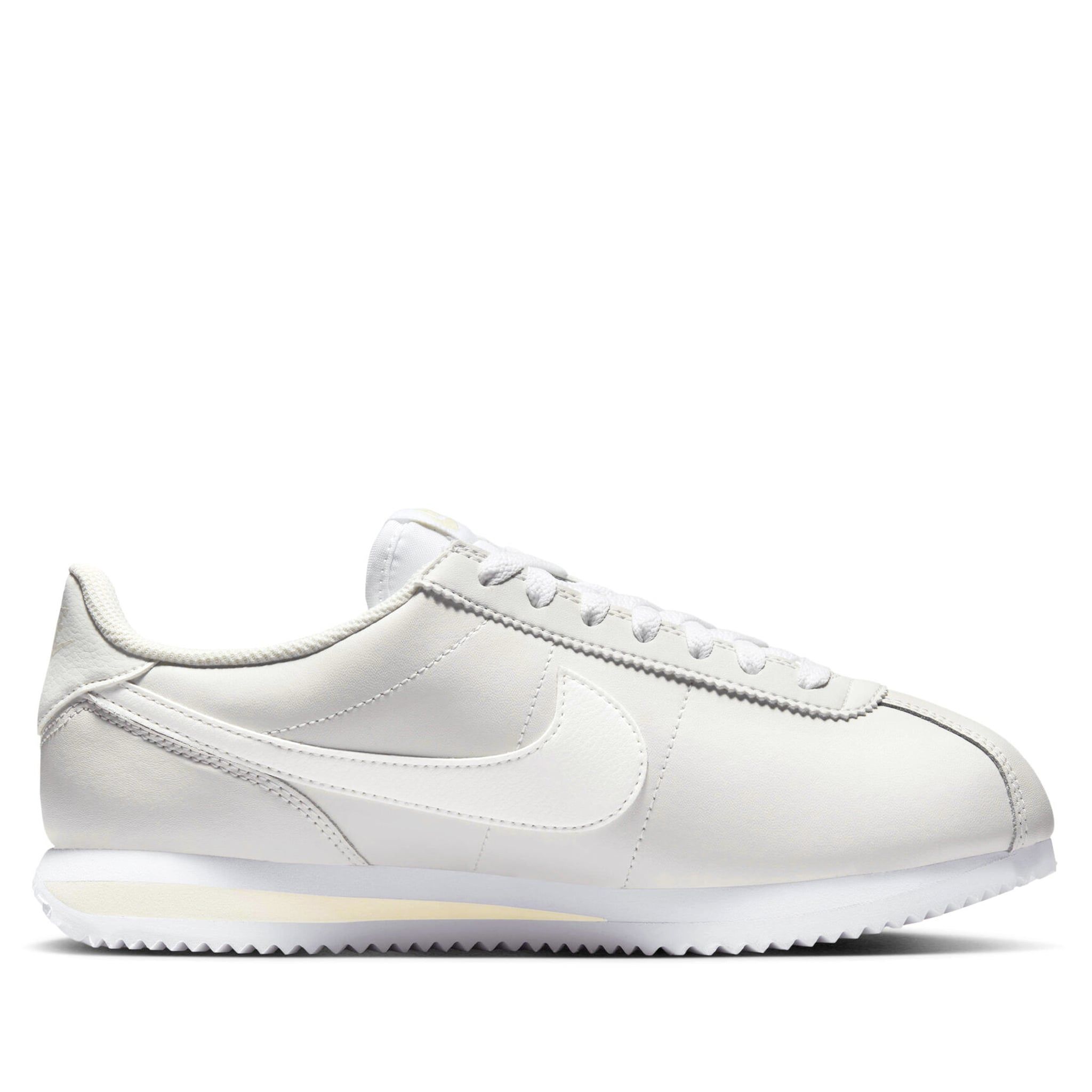  NIKE CORTEZ PHANTOM COCONUT MILK DN1791-002 