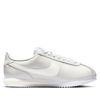  NIKE CORTEZ PHANTOM COCONUT MILK DN1791-002 