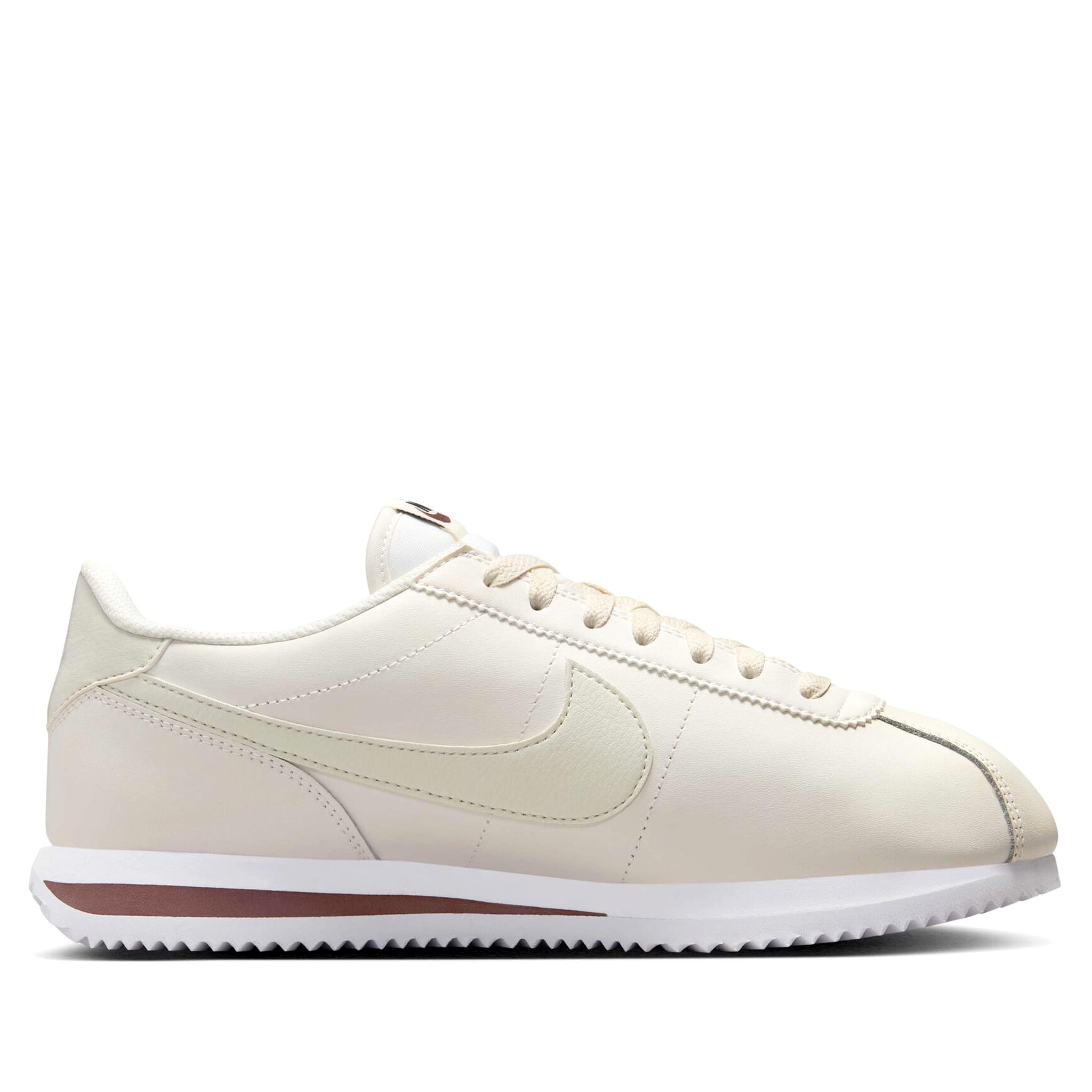  NIKE CORTEZ LEATHER PHANTOM RED SEPIA DN1791-003 