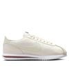  NIKE CORTEZ LEATHER PHANTOM RED SEPIA DN1791-003 