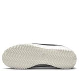  NIKE CORTEZ WHITE BLACK LIGHT PHOTO BLUE DN1791-100 