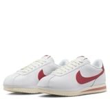  NIKE CORTEZ RED STARDUST CEDAR DN1791-103 