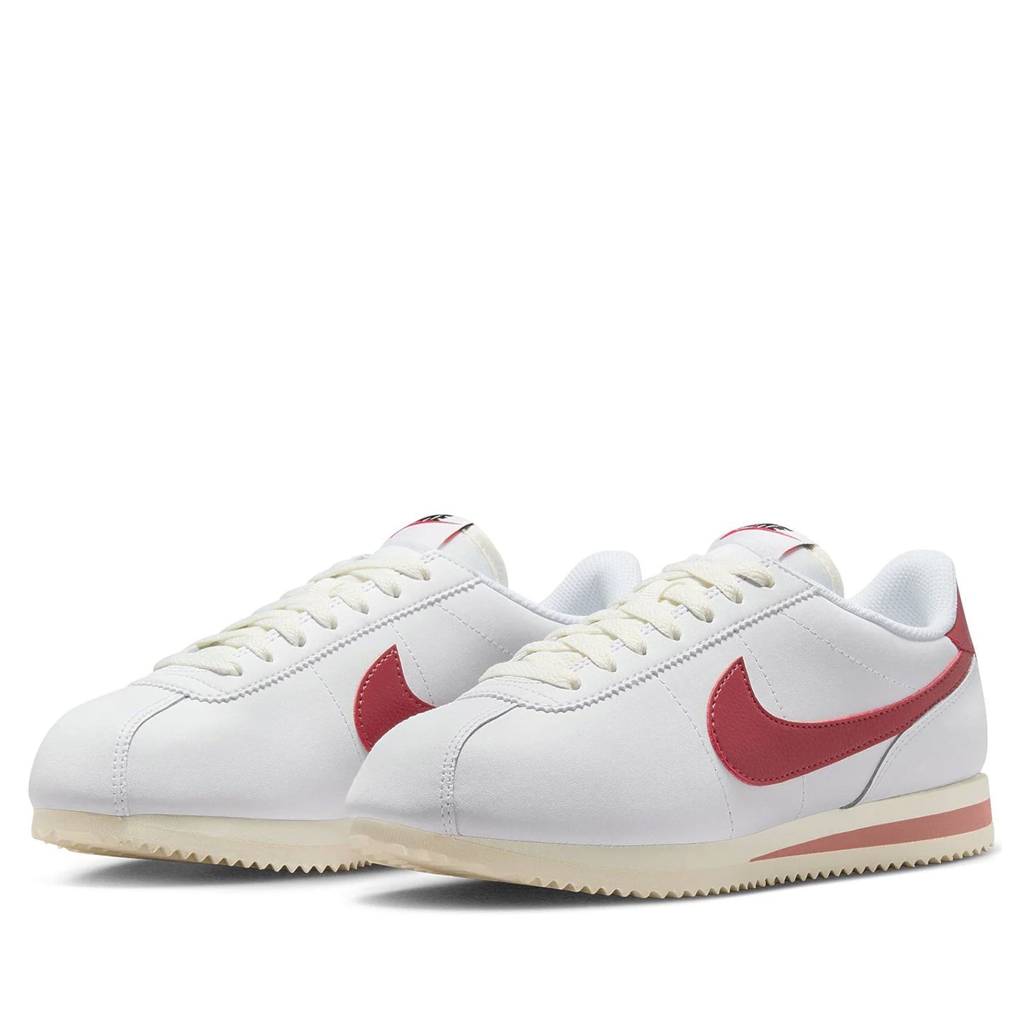  NIKE CORTEZ RED STARDUST CEDAR DN1791-103 