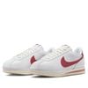  NIKE CORTEZ RED STARDUST CEDAR DN1791-103 