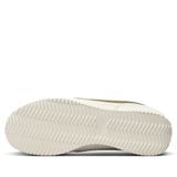  NIKE CORTEZ CACAO WOW DN1791-104 