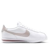  NIKE CORTEZ WHITE PLATINUM VIOLET DN1791-105 