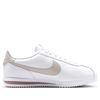  NIKE CORTEZ WHITE PLATINUM VIOLET DN1791-105 