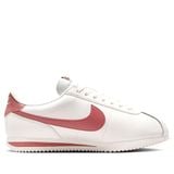  NIKE CORTEZ LEATHER SAIL CANYON PINK DN1791-111 