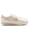  NIKE CORTEZ LEATHER SAIL DARK PINK DN1791-116 