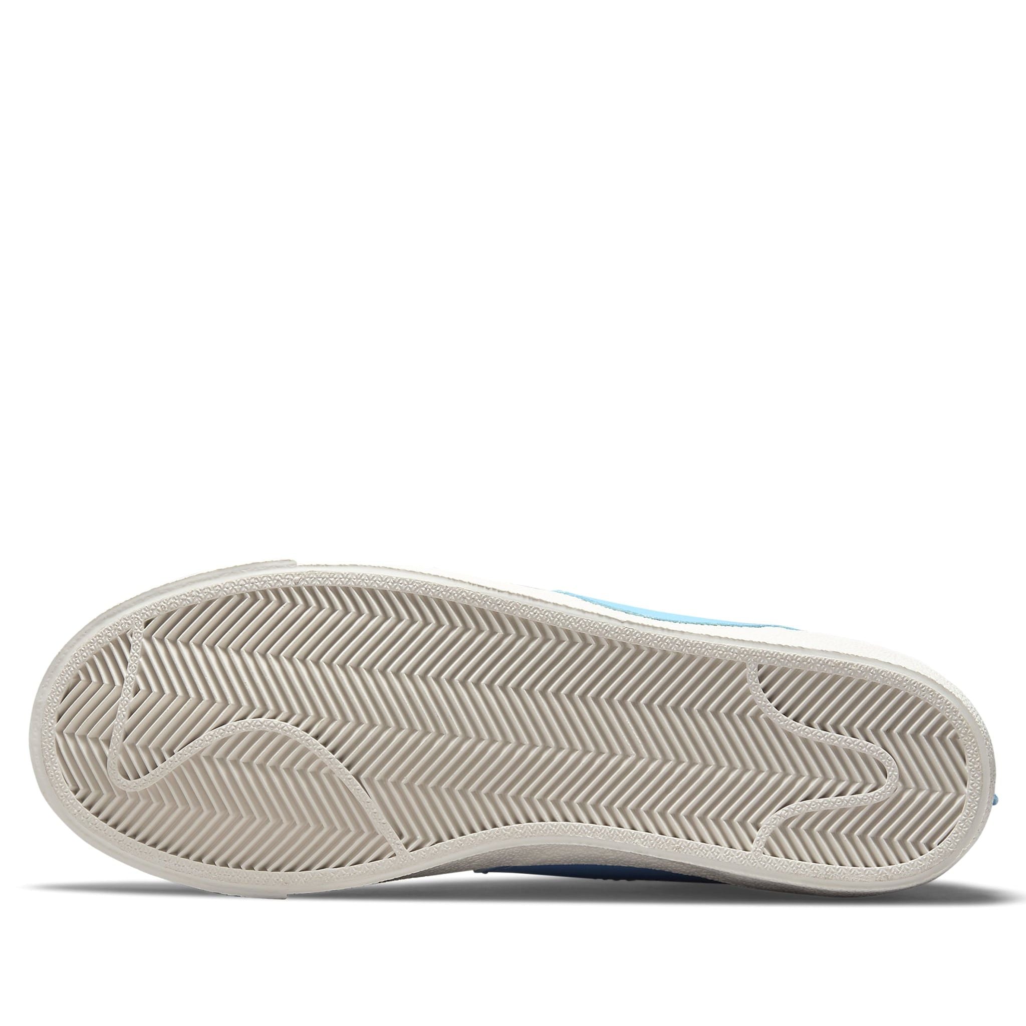  NIKE BLAZER LOW 77 JUMBO MISMATCH DQ1470-100 