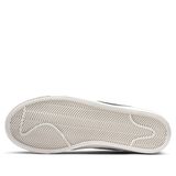  NIKE BLAZER LOW 77 JUMBO WHITE BLACK SAIL  DQ1470-101 