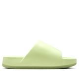  NIKE CALM SLIDE BARELY VOLT DX4816-702 