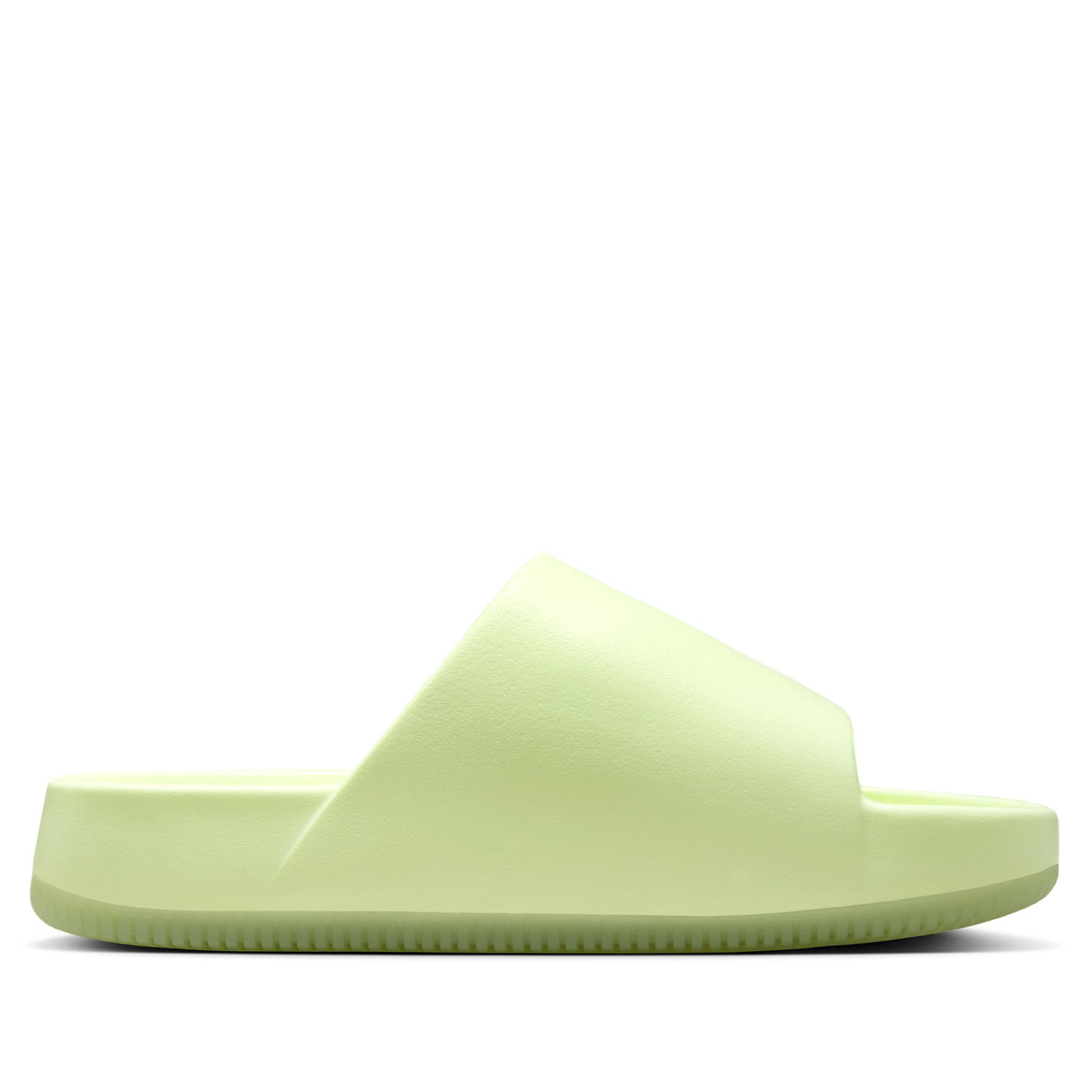  NIKE CALM SLIDE BARELY VOLT DX4816-702 