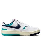  NIKE GAMMA FORCE DUSTY CACTUS DX9176-300 