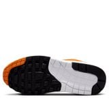  NIKE AIR MAX 1 '87 SAFETY ORANGE DZ2628-002 