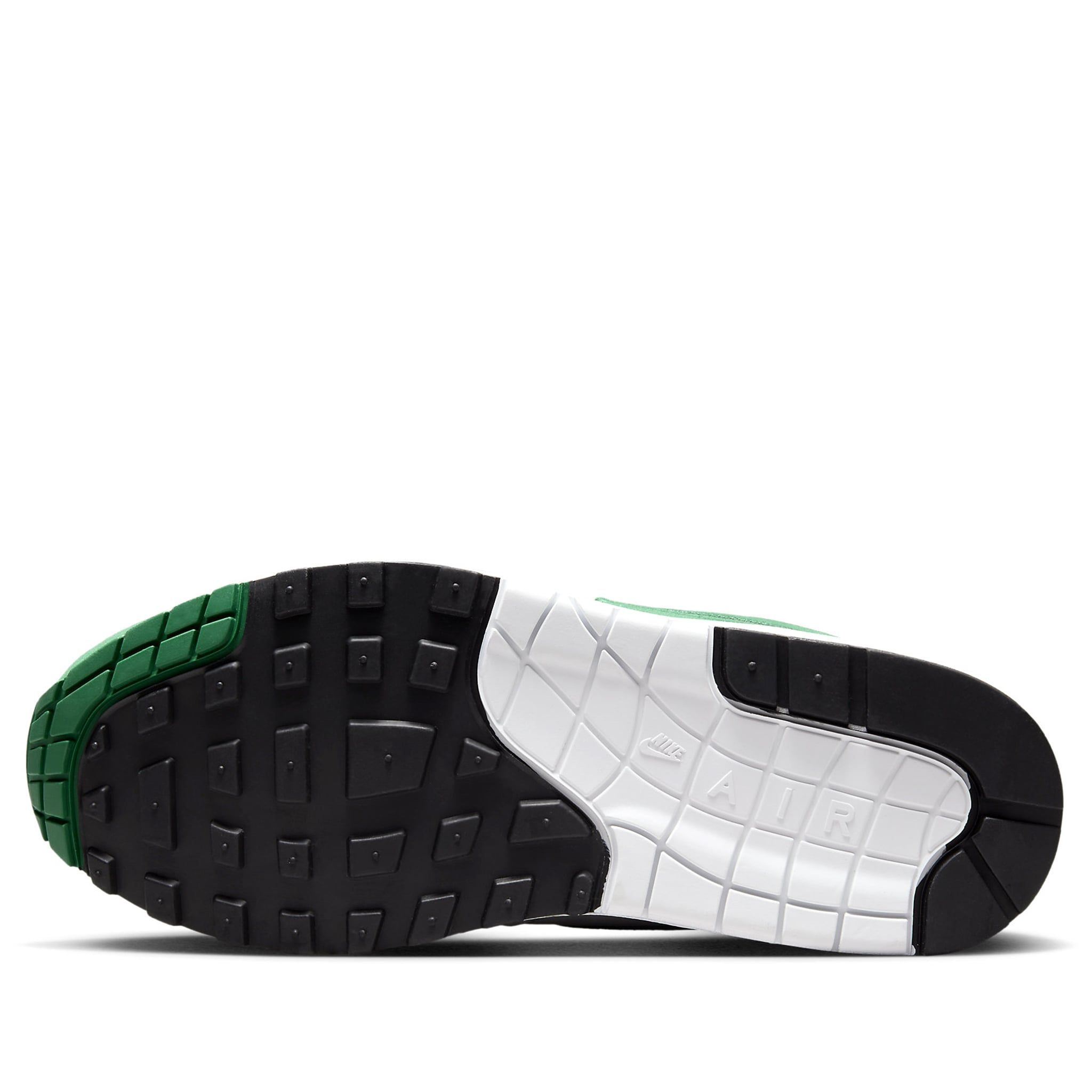  NIKE AIR MAX 1 '87 MALACHITE DZ2628-003 