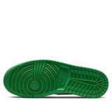  NIKE AIR JORDAN 1 RETRO HIGH OG LUCKY GREEN DZ5485-031 