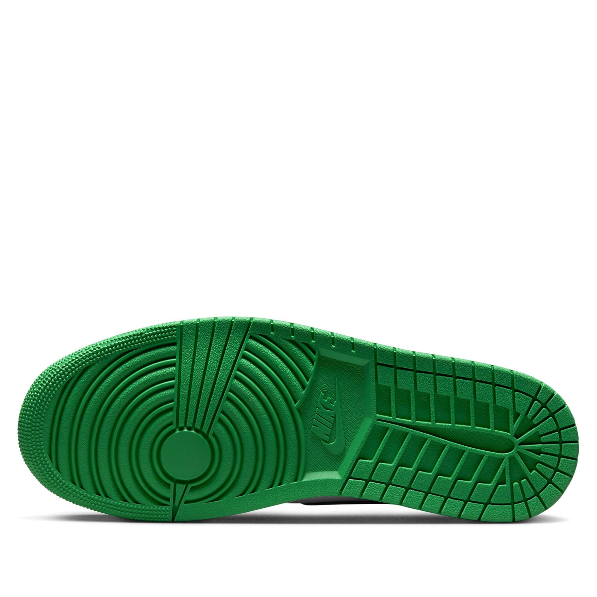  NIKE AIR JORDAN 1 RETRO HIGH OG LUCKY GREEN DZ5485-031 